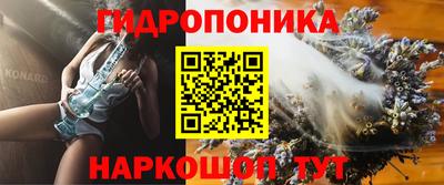 MDMA Premium VHQ Краснокаменск